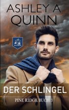 Der Schlingel