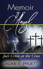 Memoir of an Angel