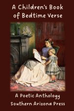 A Children's Book of Bedtime Verse