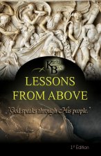 Lessons From Above