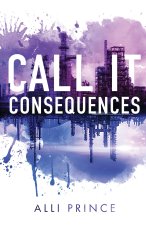Call It Consequences