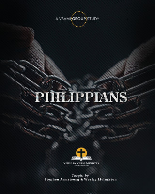 Philippians
