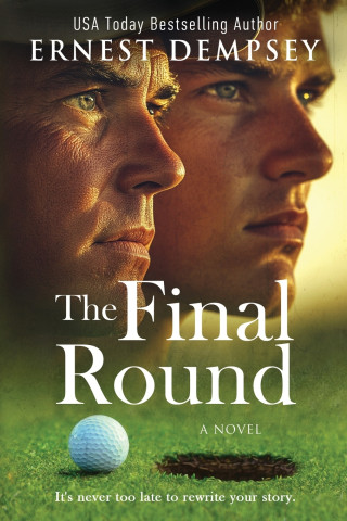 The Final Round