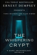 The Whispering Crypt
