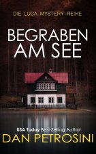 Begraben am See