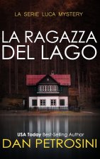 La Ragazza Del Lago