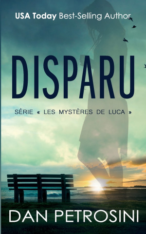 Disparu