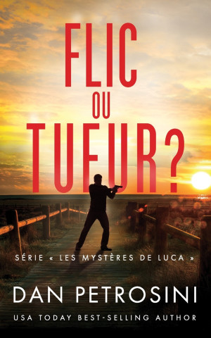 Flic ou Tueur ?