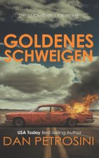 Goldenes Schweigen