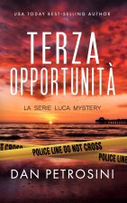 Terza Opportunità