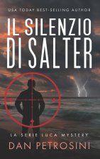 Il Silenzio Di Salter