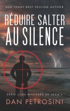 Réduire Salter Au Silence