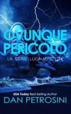 Ovunque Pericolo