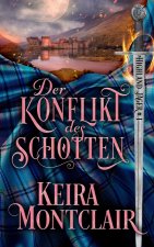Der Konflikt des Schotten