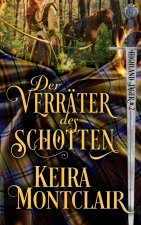 Der Verräter der Schotten