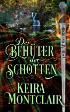 Der Behüter der Schotten