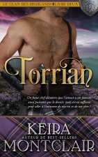 Torrian