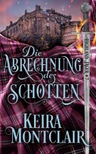 Die Abrechnung des Schotten