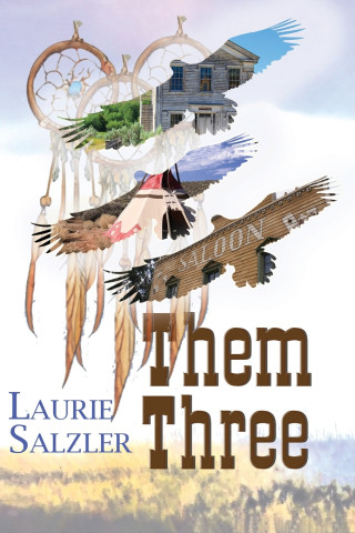 Them Three