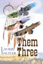 Them Three
