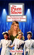The Pam Show