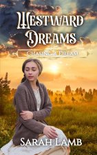 Westward Dreams