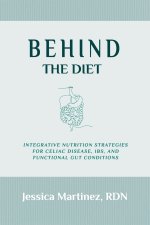 Behind the Diet