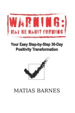 WARNING