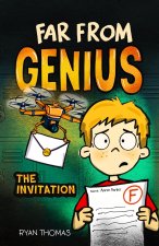 Far From Genius