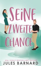 Seine zweite Chance