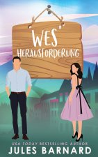 Wes' Herausforderung