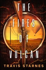 The Fires of Vulcan