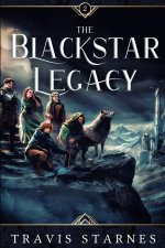 The Blackstar Legacy