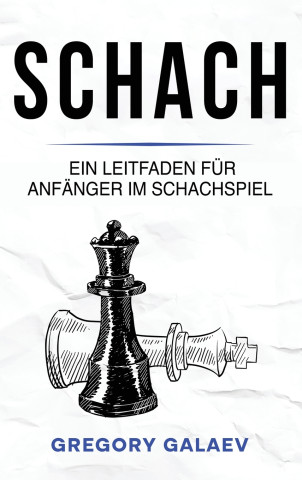 Schach