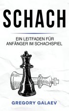 Schach