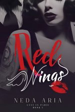 Red Wings
