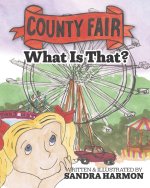 County Fair - What Is That?