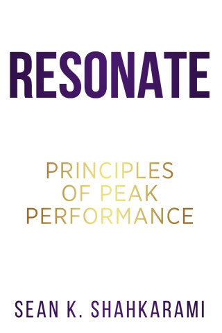 Resonate