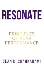 Resonate