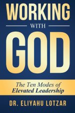 Working With God