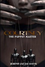 Courtney