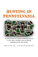 Hunting in Pennsylvania