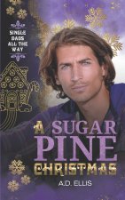 A Sugar Pine Christmas