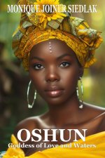 Oshun