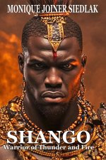 Shango