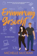Erinnerung gesucht