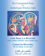 United In Diversity