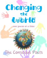 Changing the World