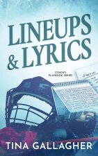 Lineups & Lyrics