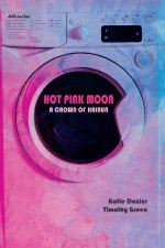 Hot Pink Moon